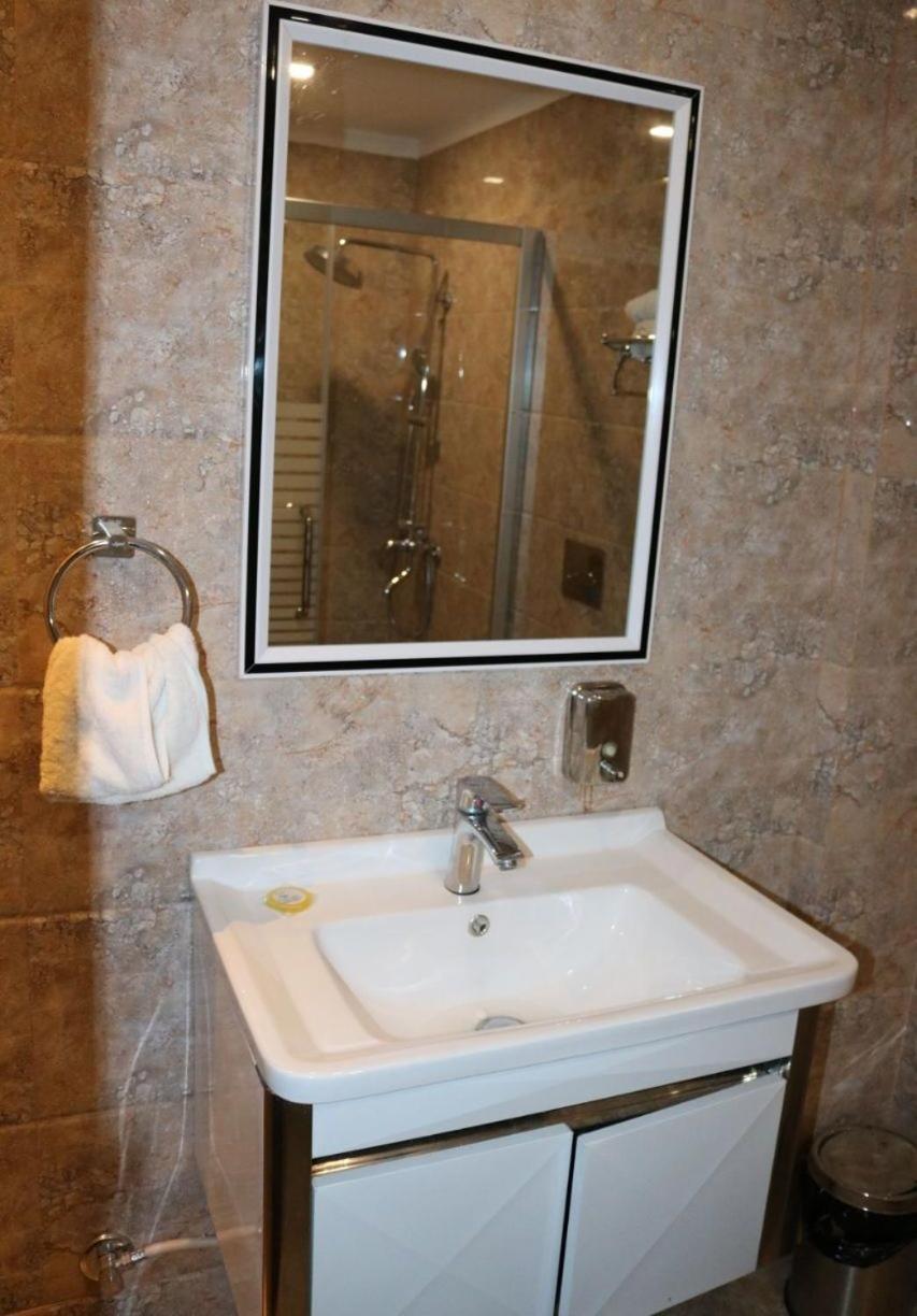 Hotel Blue Lagoon Haridwār المظهر الخارجي الصورة