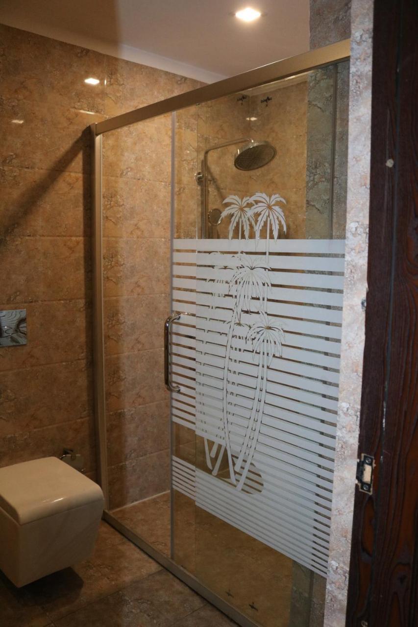 Hotel Blue Lagoon Haridwār المظهر الخارجي الصورة