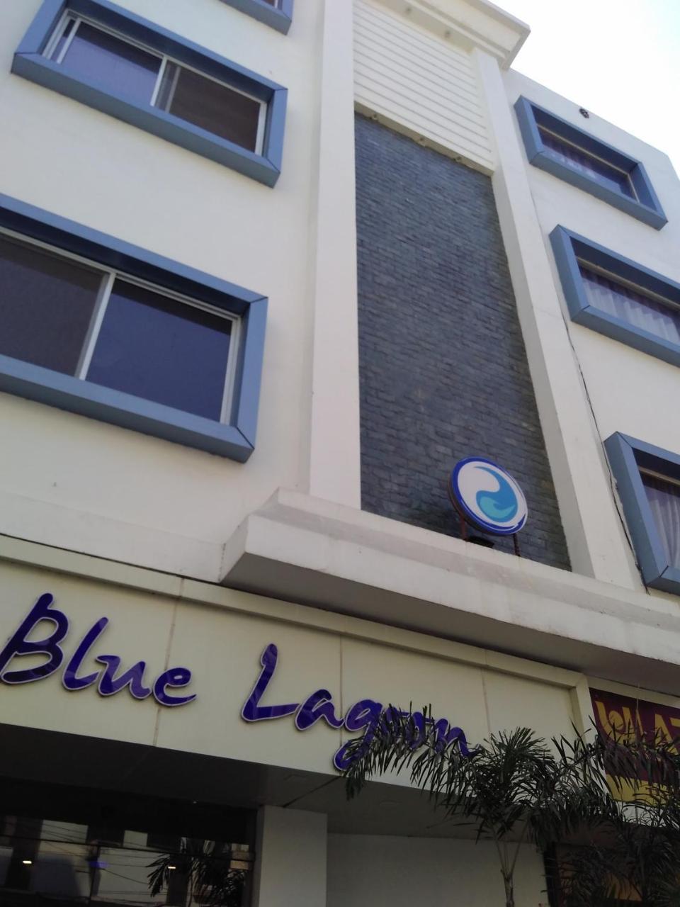 Hotel Blue Lagoon Haridwār المظهر الخارجي الصورة